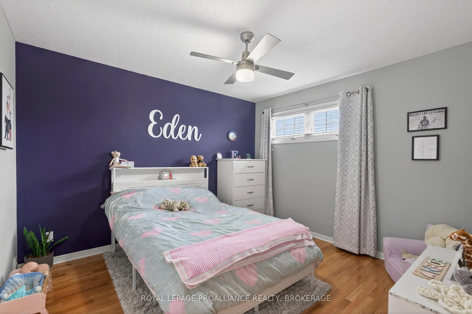 Photo 25 of 975 Bluffwood Avenue, Kingston, Kingston East (Incl Barret Crt) — HOMEH