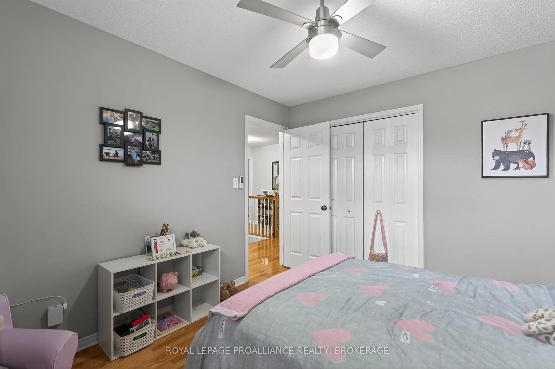 Photo 26 of 975 Bluffwood Avenue, Kingston, Kingston East (Incl Barret Crt) — HOMEH