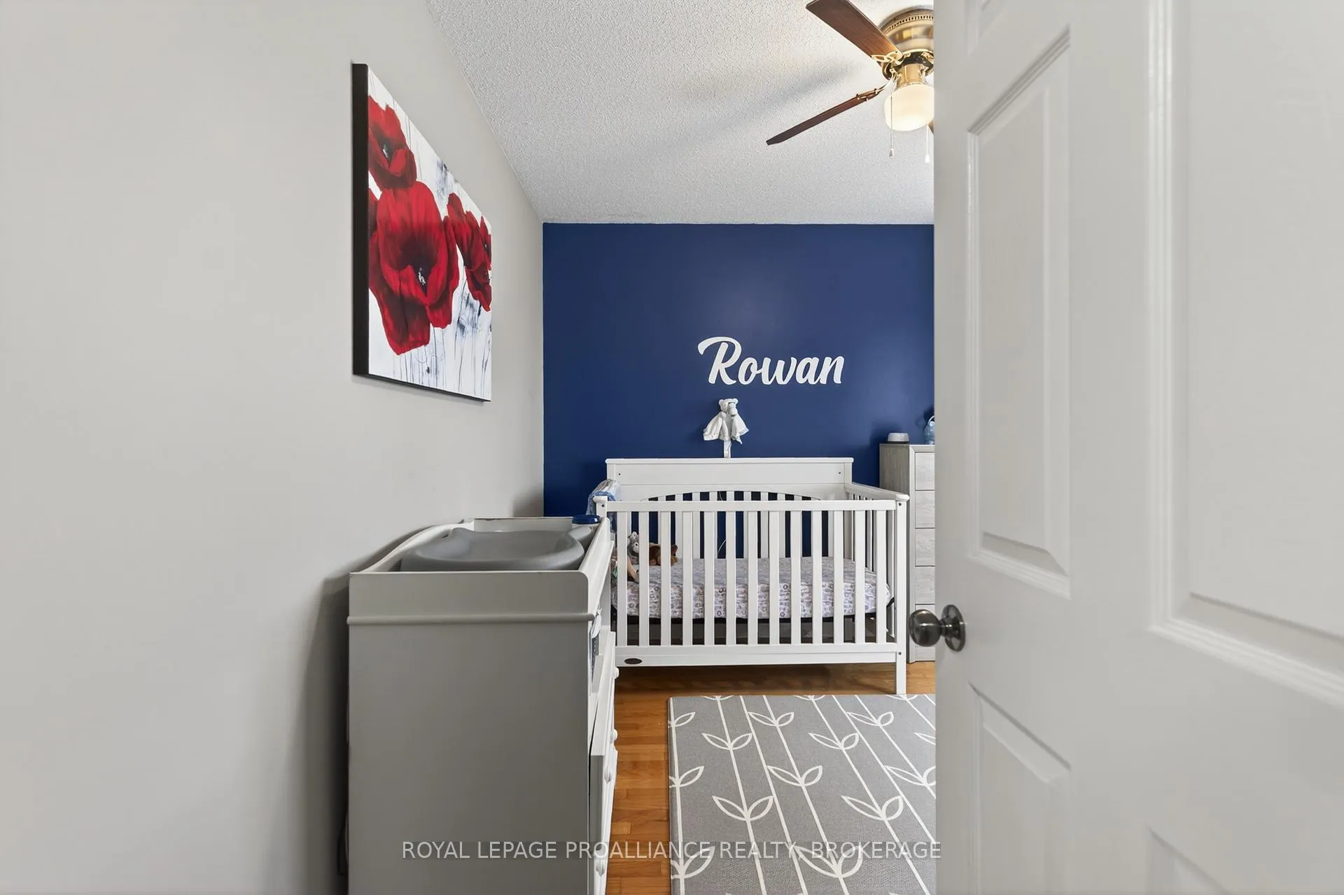 Photo 28 of 975 Bluffwood Avenue, Kingston, Kingston East (Incl Barret Crt) — HOMEH