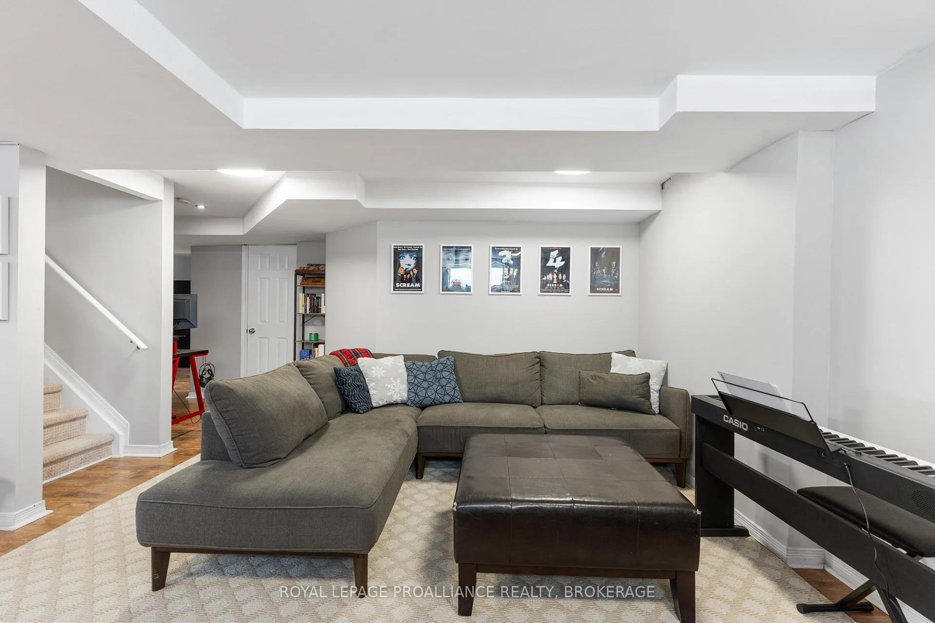 Photo 32 of 975 Bluffwood Avenue, Kingston, Kingston East (Incl Barret Crt) — HOMEH