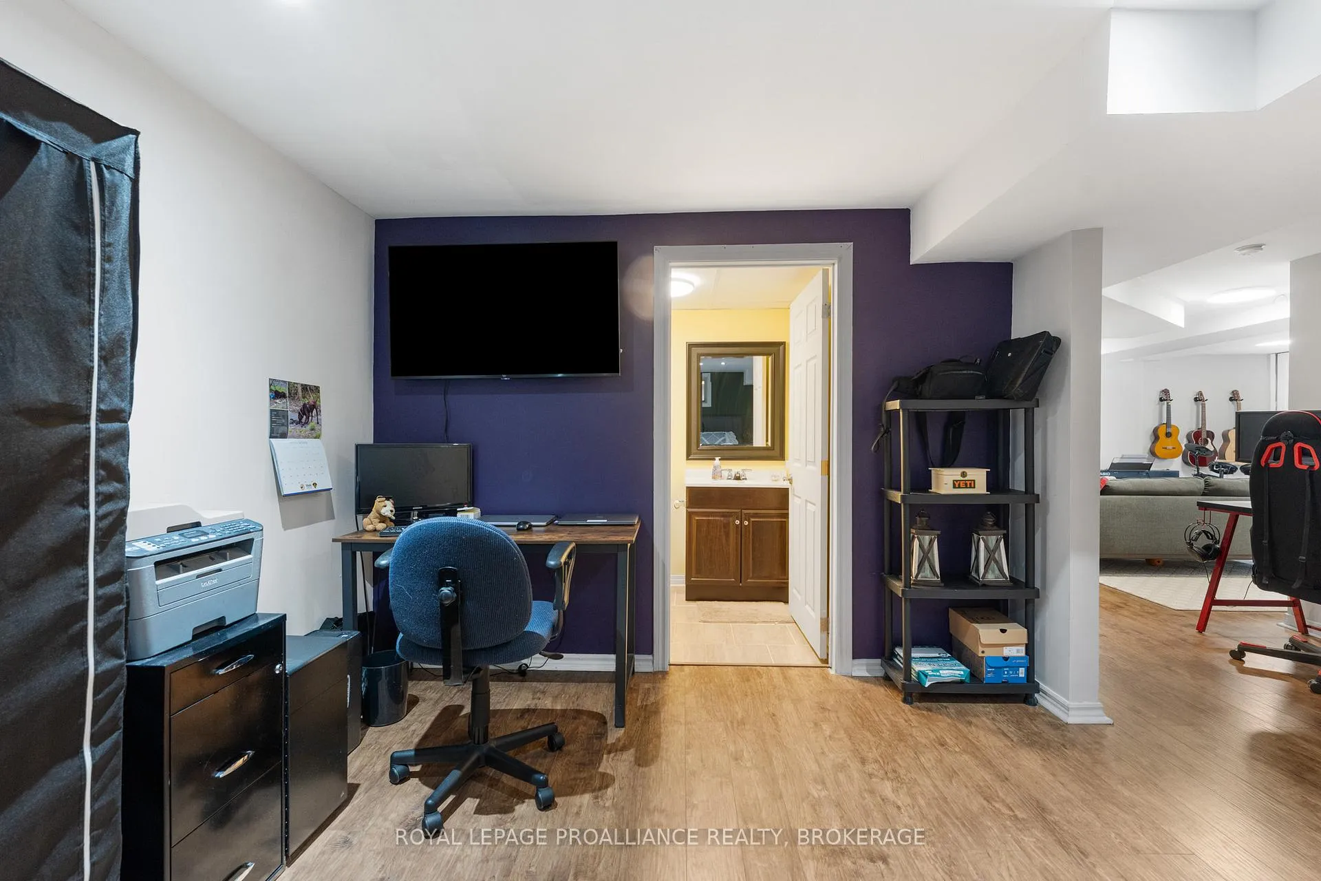 Photo 35 of 975 Bluffwood Avenue, Kingston, Kingston East (Incl Barret Crt) — HOMEH