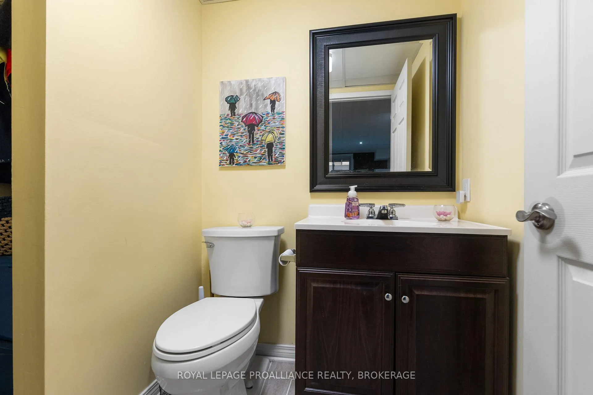 Photo 36 of 975 Bluffwood Avenue, Kingston, Kingston East (Incl Barret Crt) — HOMEH
