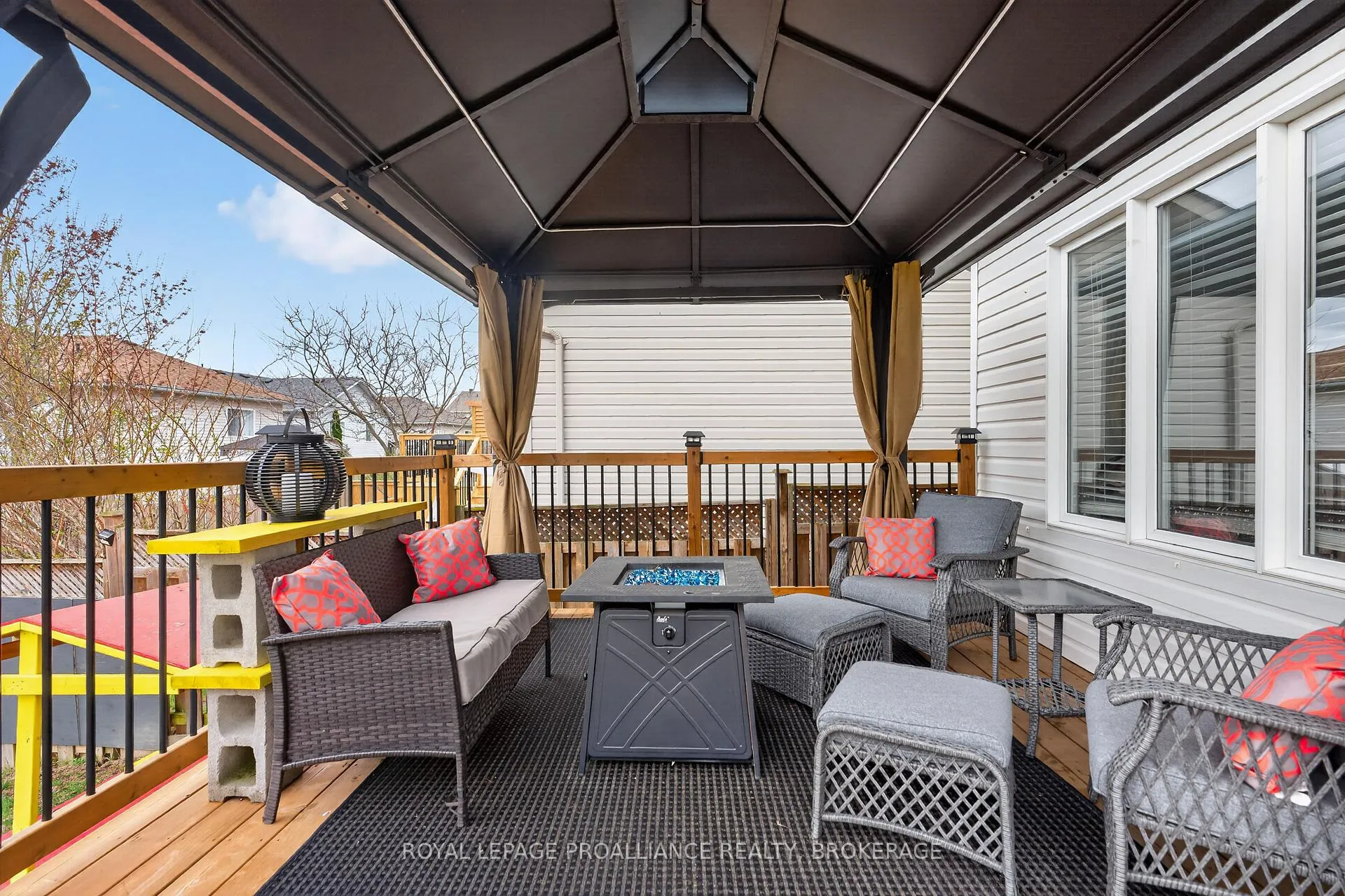 Photo 38 of 975 Bluffwood Avenue, Kingston, Kingston East (Incl Barret Crt) — HOMEH