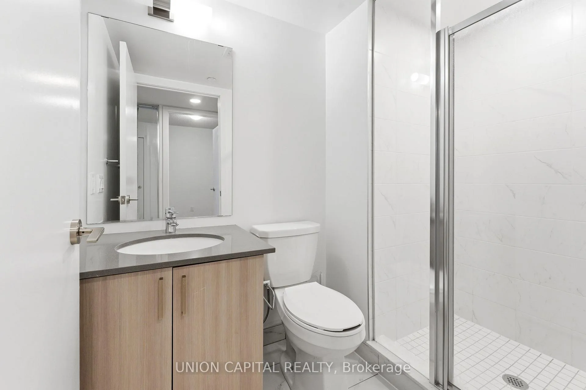 Photo 12 of Unit 1403, 1455 Celebration Drive, Pickering, Bay Ridges — HOMEH