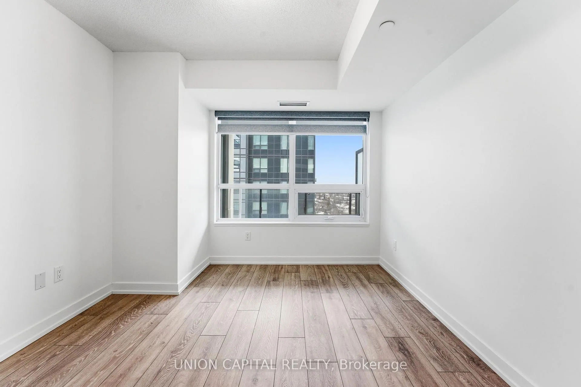 Photo 16 of Unit 1403, 1455 Celebration Drive, Pickering, Bay Ridges — HOMEH