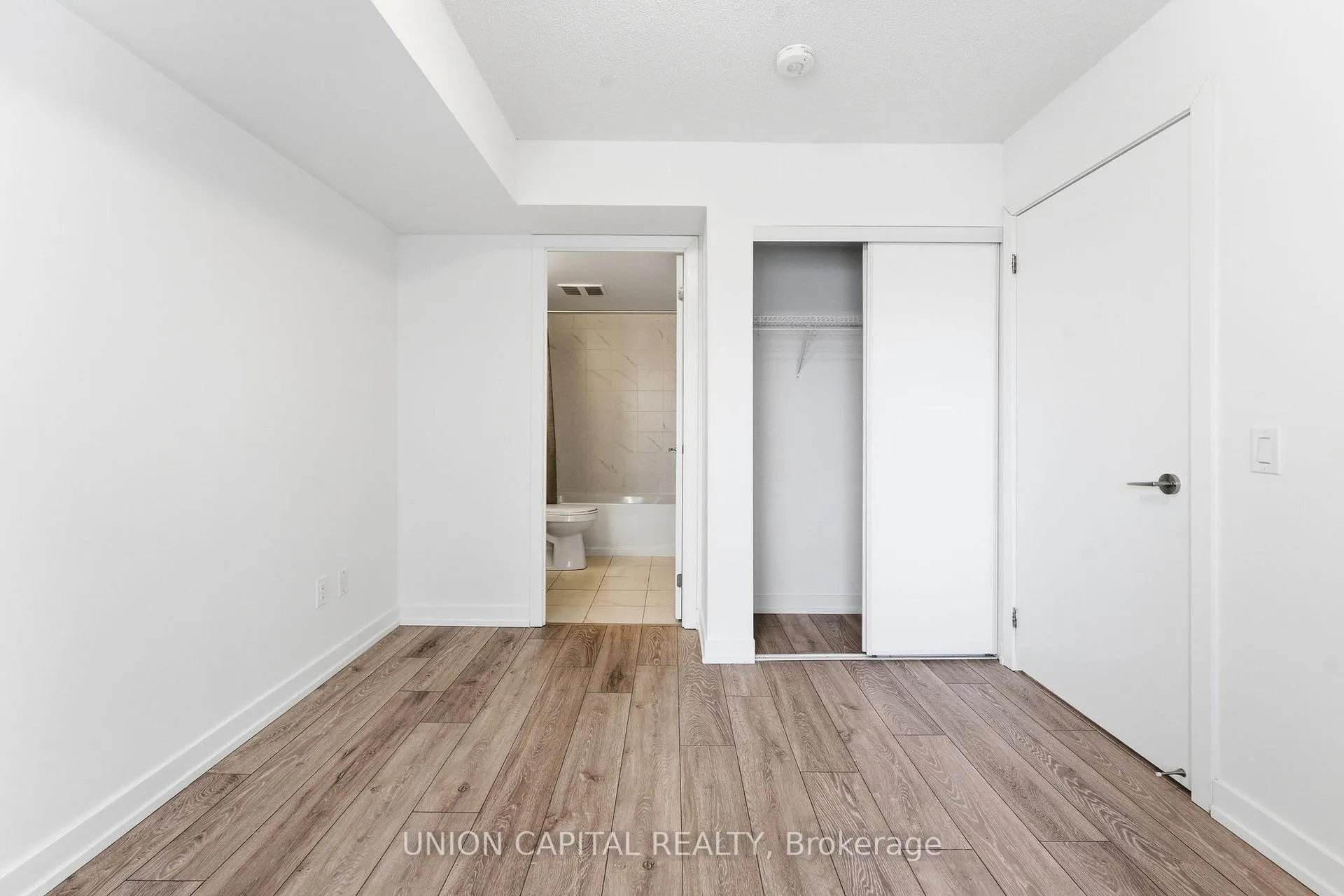 Photo 17 of Unit 1403, 1455 Celebration Drive, Pickering, Bay Ridges — HOMEH