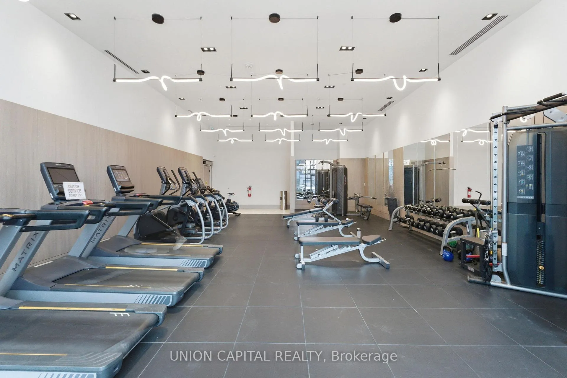 Photo 19 of Unit 1403, 1455 Celebration Drive, Pickering, Bay Ridges — HOMEH