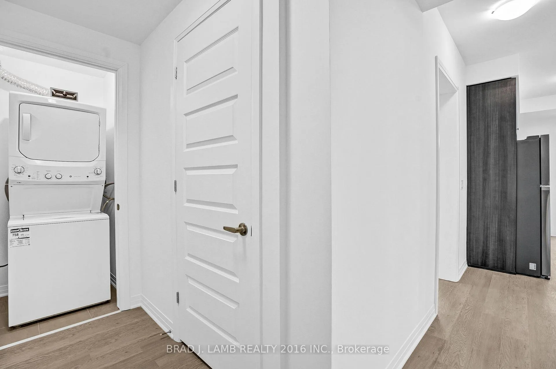 Photo 2 of Unit 507, 490 Gordon Krantz Avenue, Milton, Walker — HOMEH