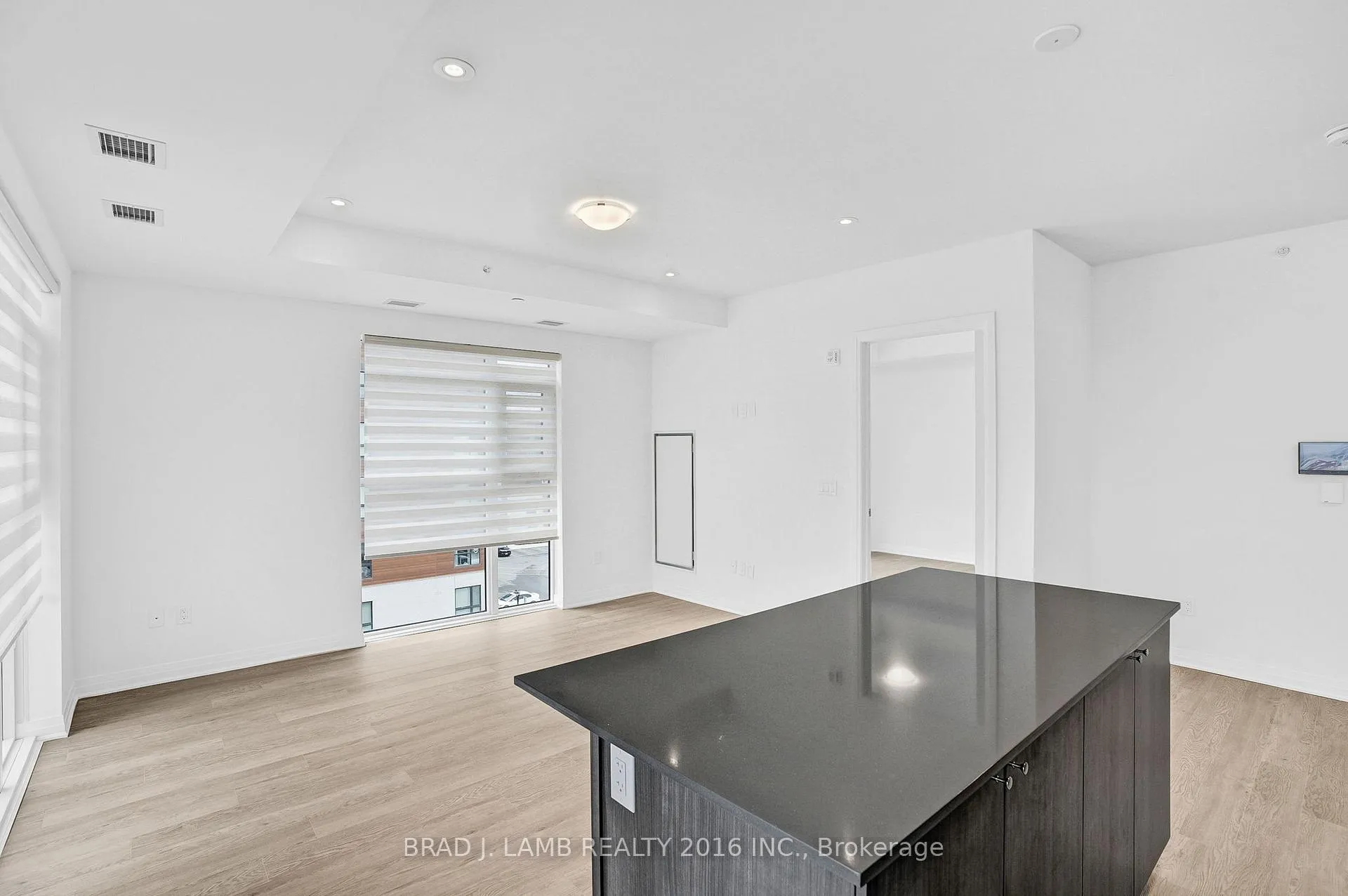 Photo 7 of Unit 507, 490 Gordon Krantz Avenue, Milton, Walker — HOMEH