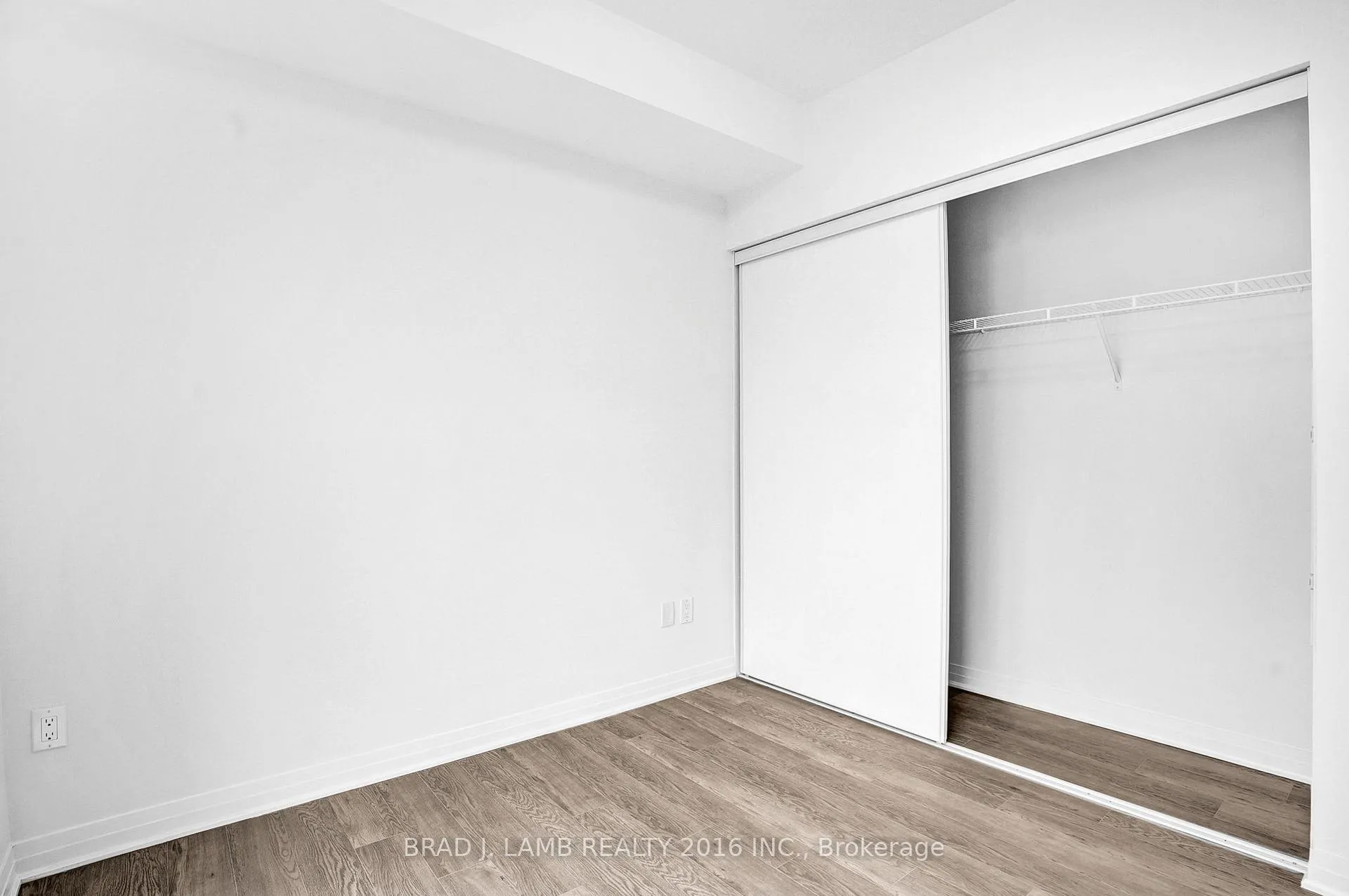 Photo 11 of Unit 507, 490 Gordon Krantz Avenue, Milton, Walker — HOMEH