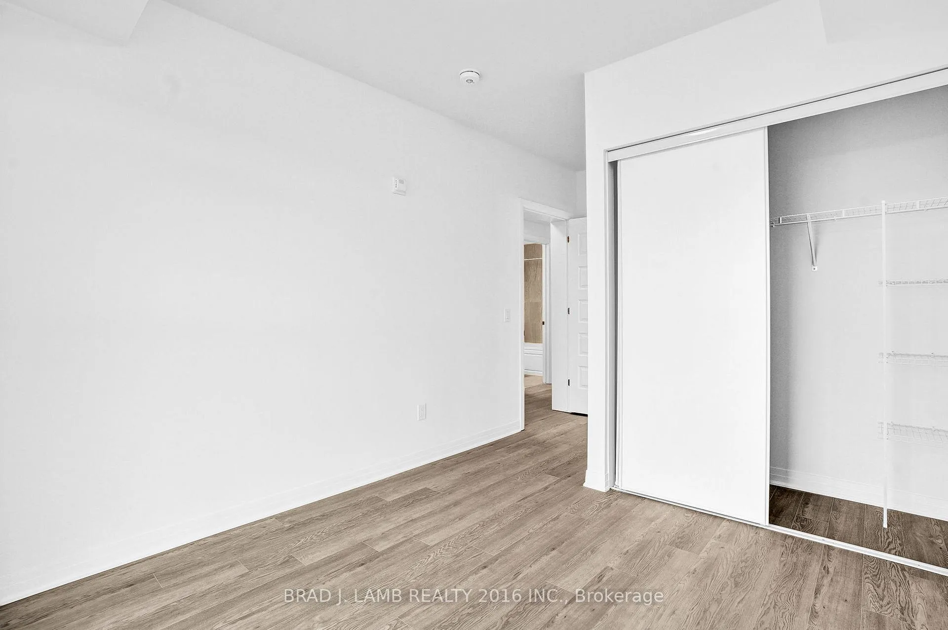 Photo 12 of Unit 507, 490 Gordon Krantz Avenue, Milton, Walker — HOMEH