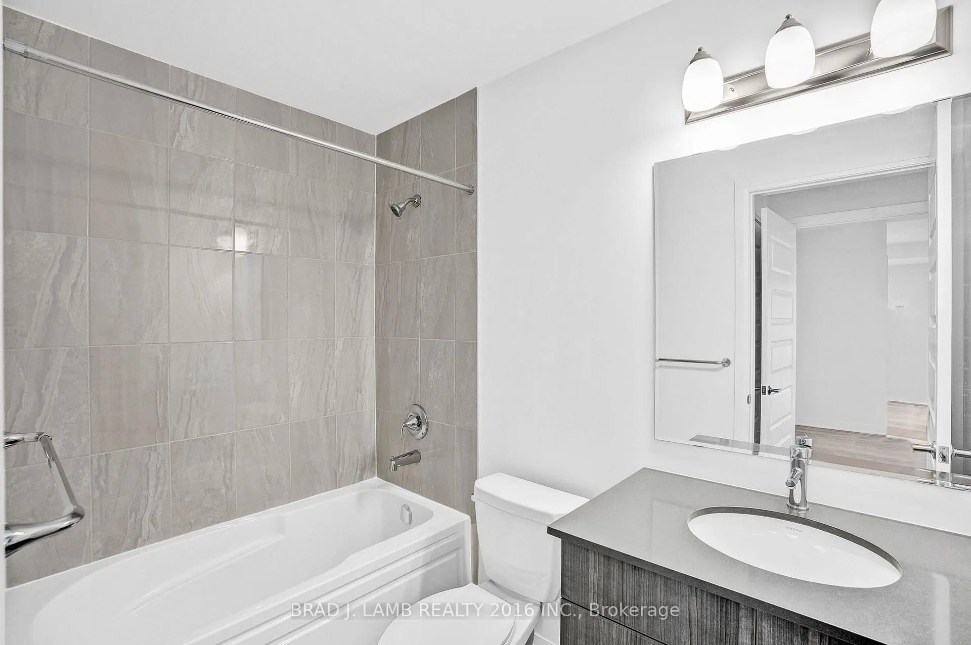 Photo 13 of Unit 507, 490 Gordon Krantz Avenue, Milton, Walker — HOMEH
