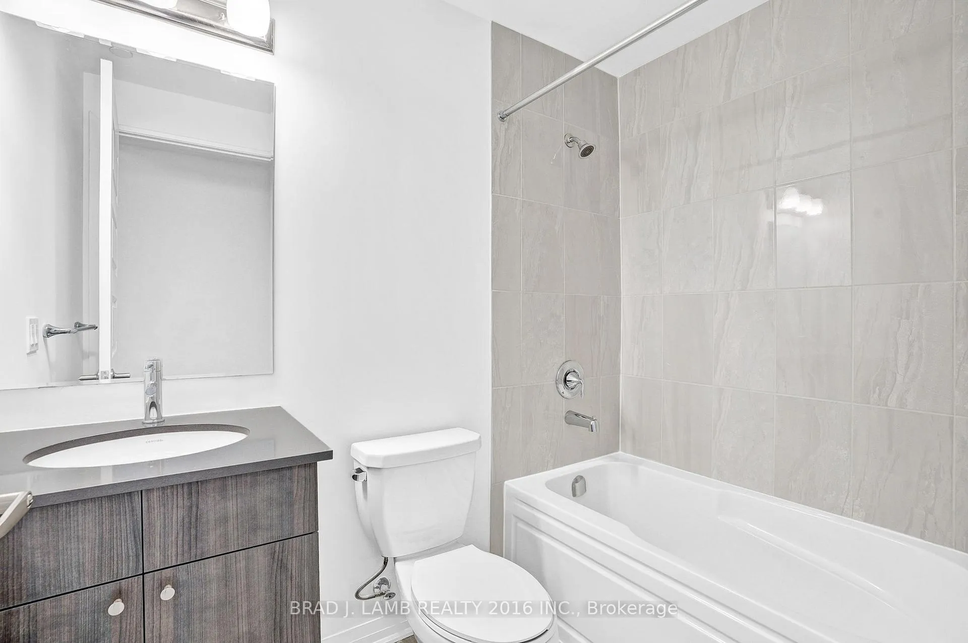 Photo 17 of Unit 507, 490 Gordon Krantz Avenue, Milton, Walker — HOMEH