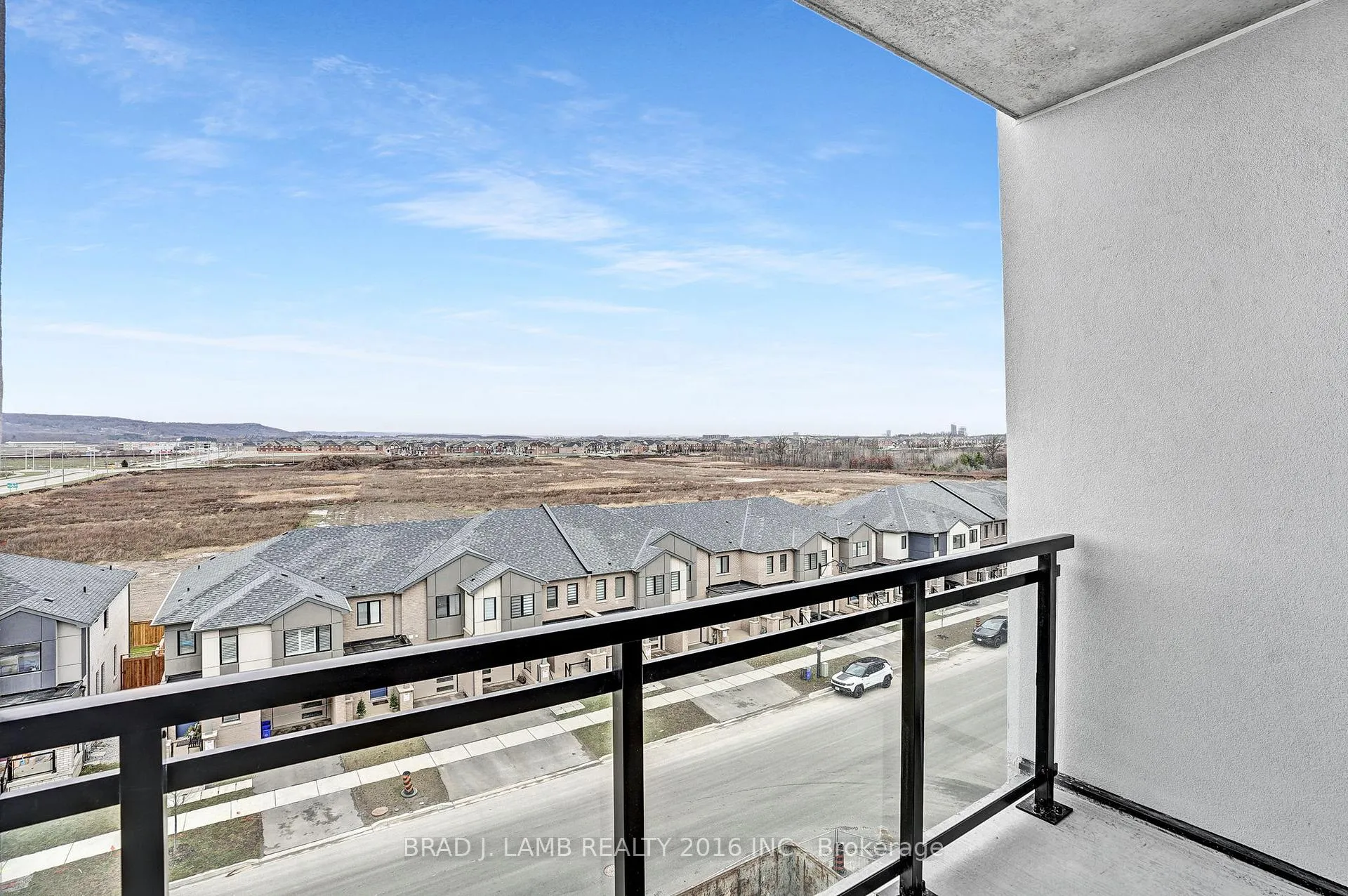 Photo 19 of Unit 507, 490 Gordon Krantz Avenue, Milton, Walker — HOMEH