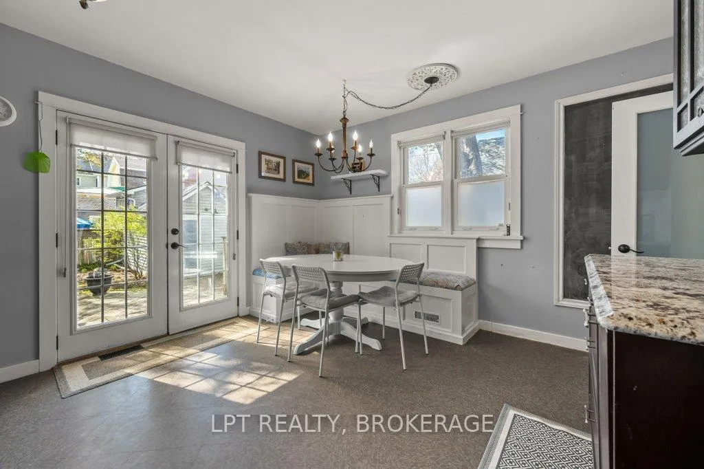 Photo 13 of 570 Frontenac Street, Kingston, East of Sir John A. Blvd — HOMEH