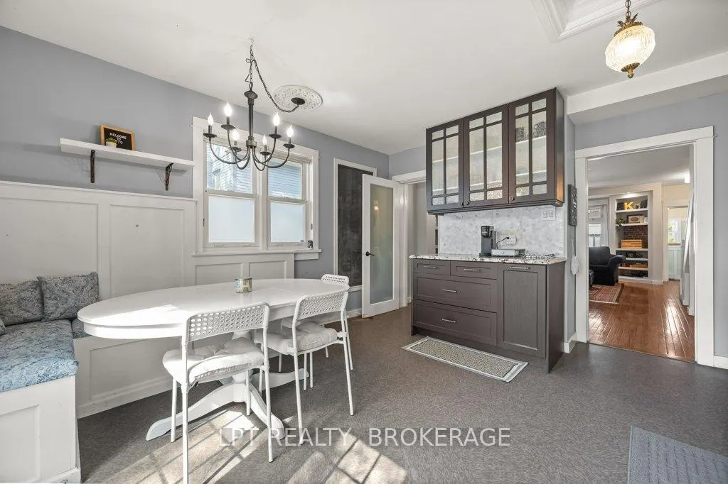 Photo 14 of 570 Frontenac Street, Kingston, East of Sir John A. Blvd — HOMEH
