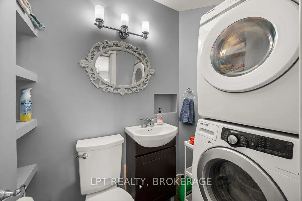 Photo 16 of 570 Frontenac Street, Kingston, East of Sir John A. Blvd — HOMEH