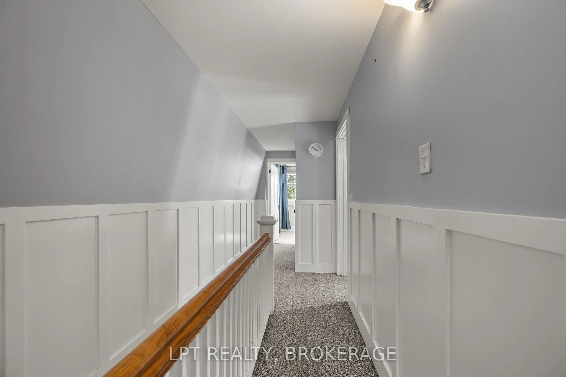 Photo 17 of 570 Frontenac Street, Kingston, East of Sir John A. Blvd — HOMEH