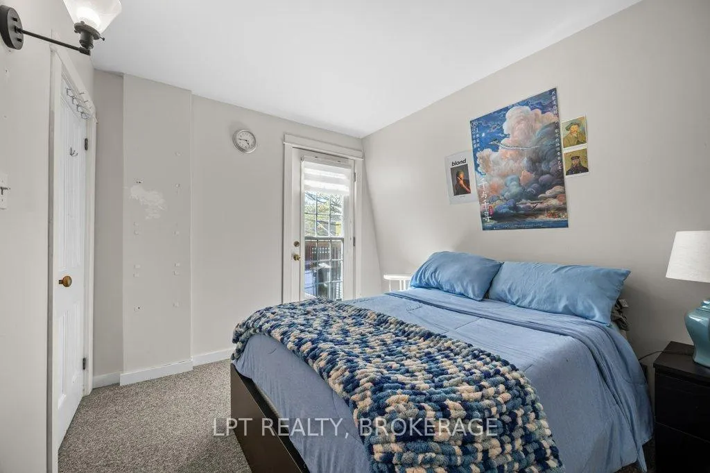 Photo 20 of 570 Frontenac Street, Kingston, East of Sir John A. Blvd — HOMEH