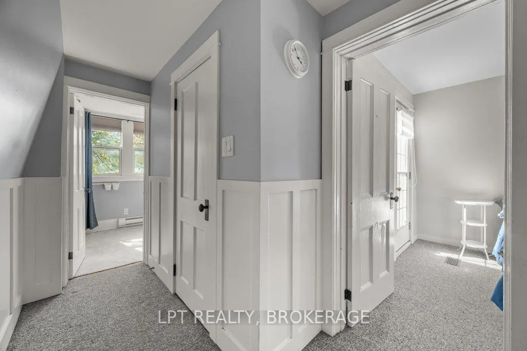 Photo 21 of 570 Frontenac Street, Kingston, East of Sir John A. Blvd — HOMEH