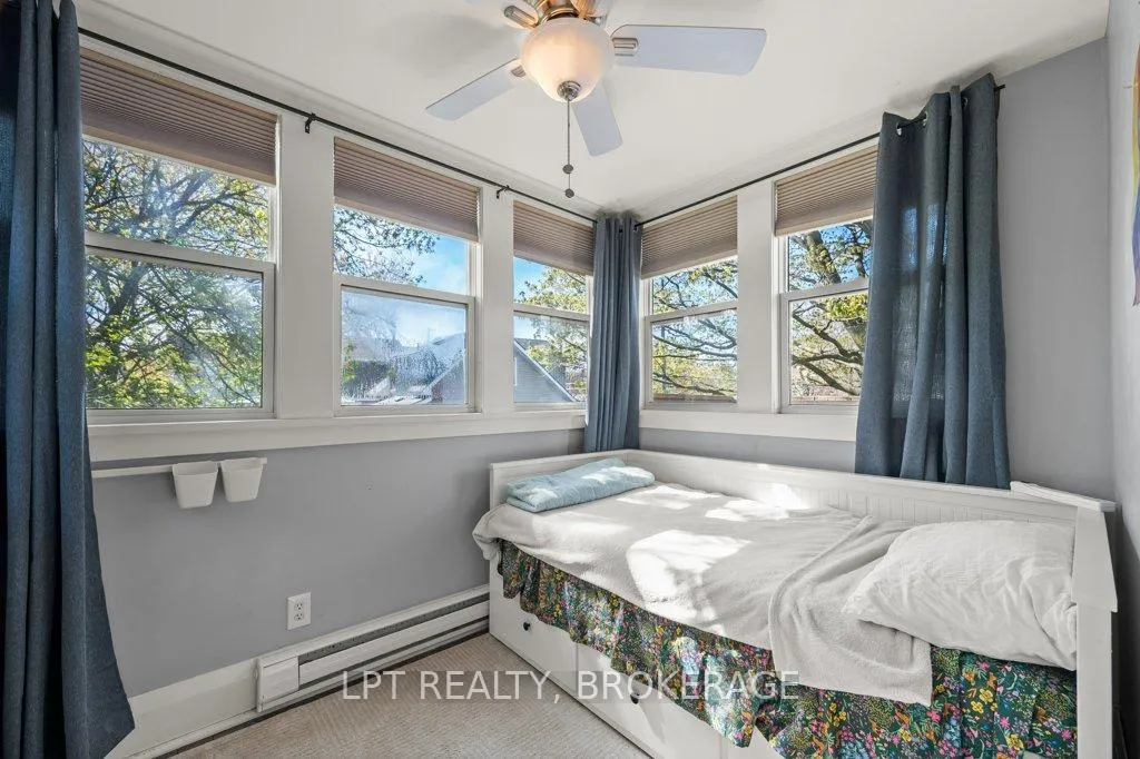 Photo 22 of 570 Frontenac Street, Kingston, East of Sir John A. Blvd — HOMEH