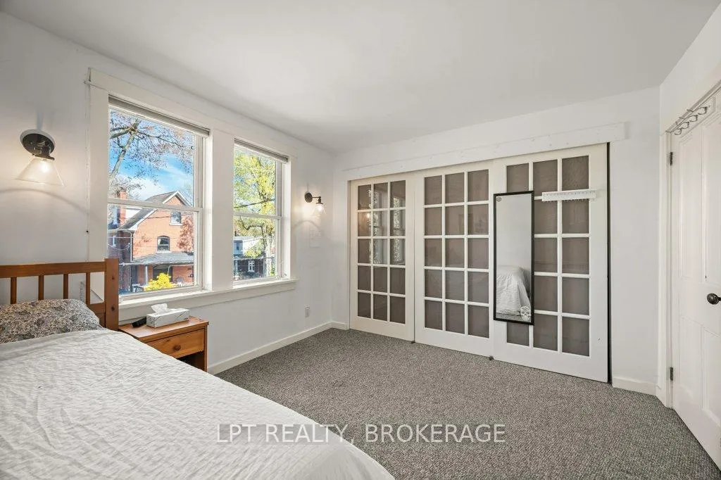 Photo 26 of 570 Frontenac Street, Kingston, East of Sir John A. Blvd — HOMEH