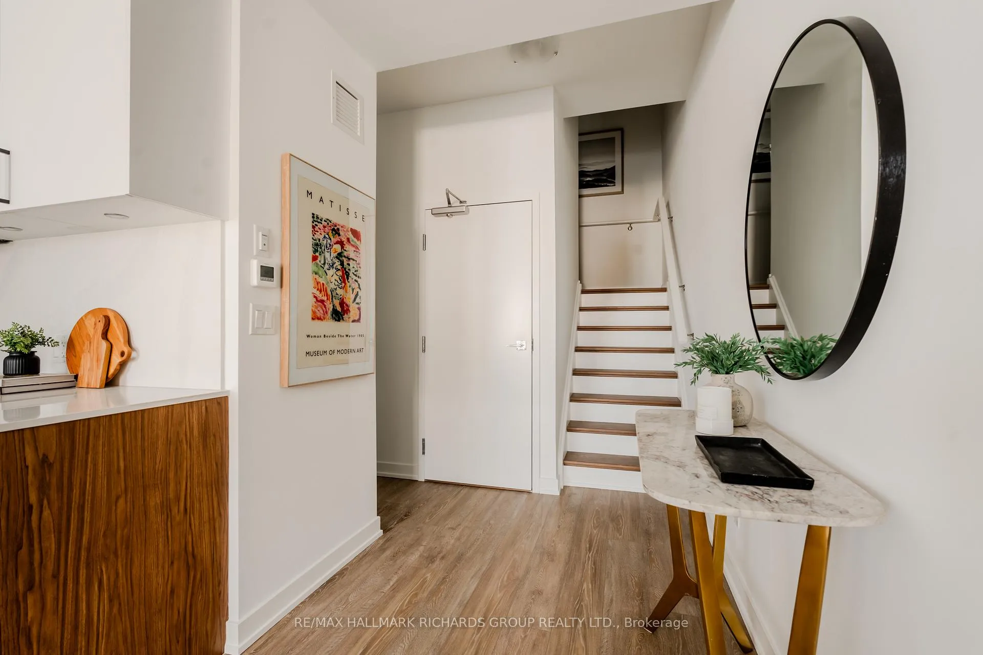 Photo 2 of Unit 35, 35 Birchcliff Avenue, Scarborough, Birchcliffe-Cliffside — HOMEH