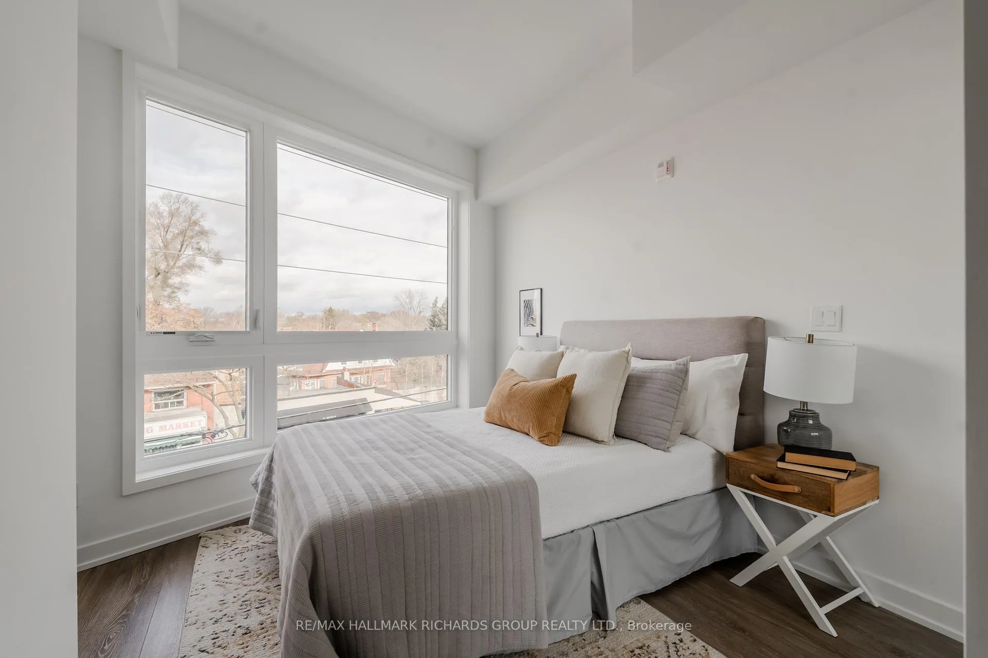 Photo 9 of Unit 35, 35 Birchcliff Avenue, Scarborough, Birchcliffe-Cliffside — HOMEH