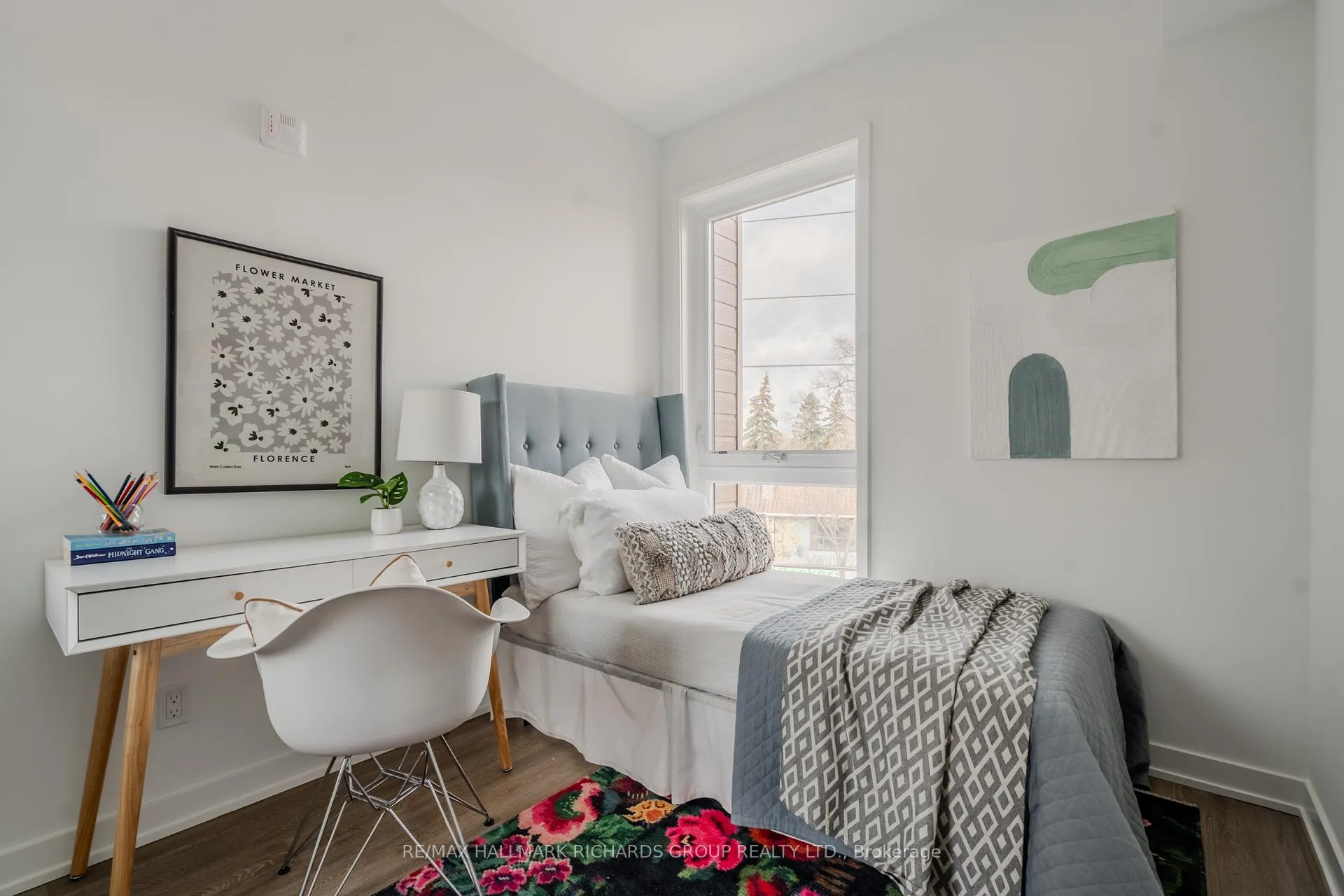 Photo 11 of Unit 35, 35 Birchcliff Avenue, Scarborough, Birchcliffe-Cliffside — HOMEH