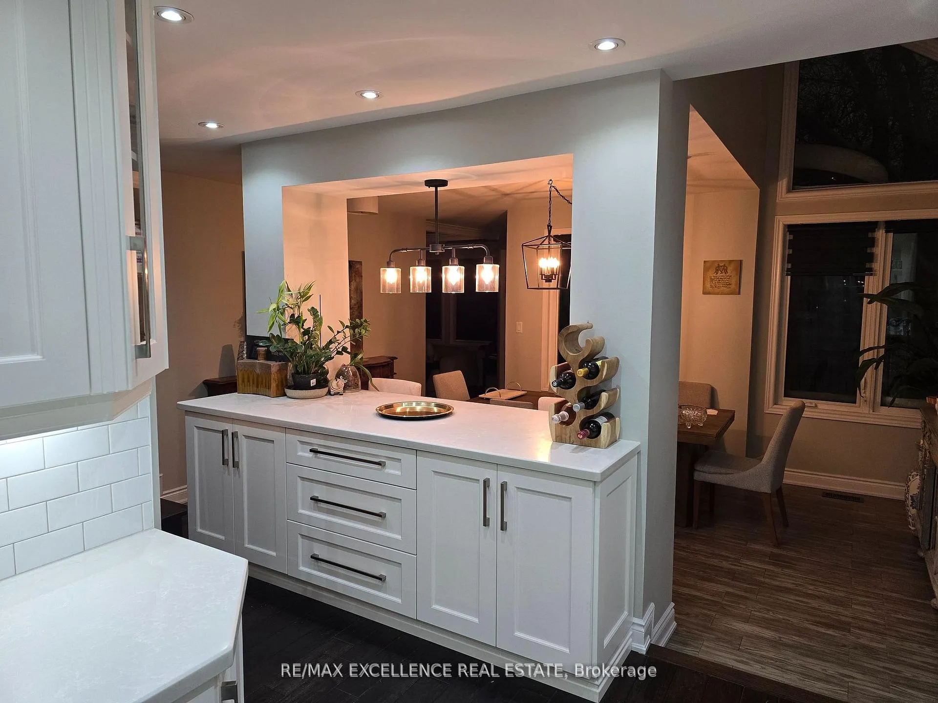 Photo 5 of Unit ( Upper Only ), 50 Elizabeth Street, Brampton, Downtown Brampton — HOMEH