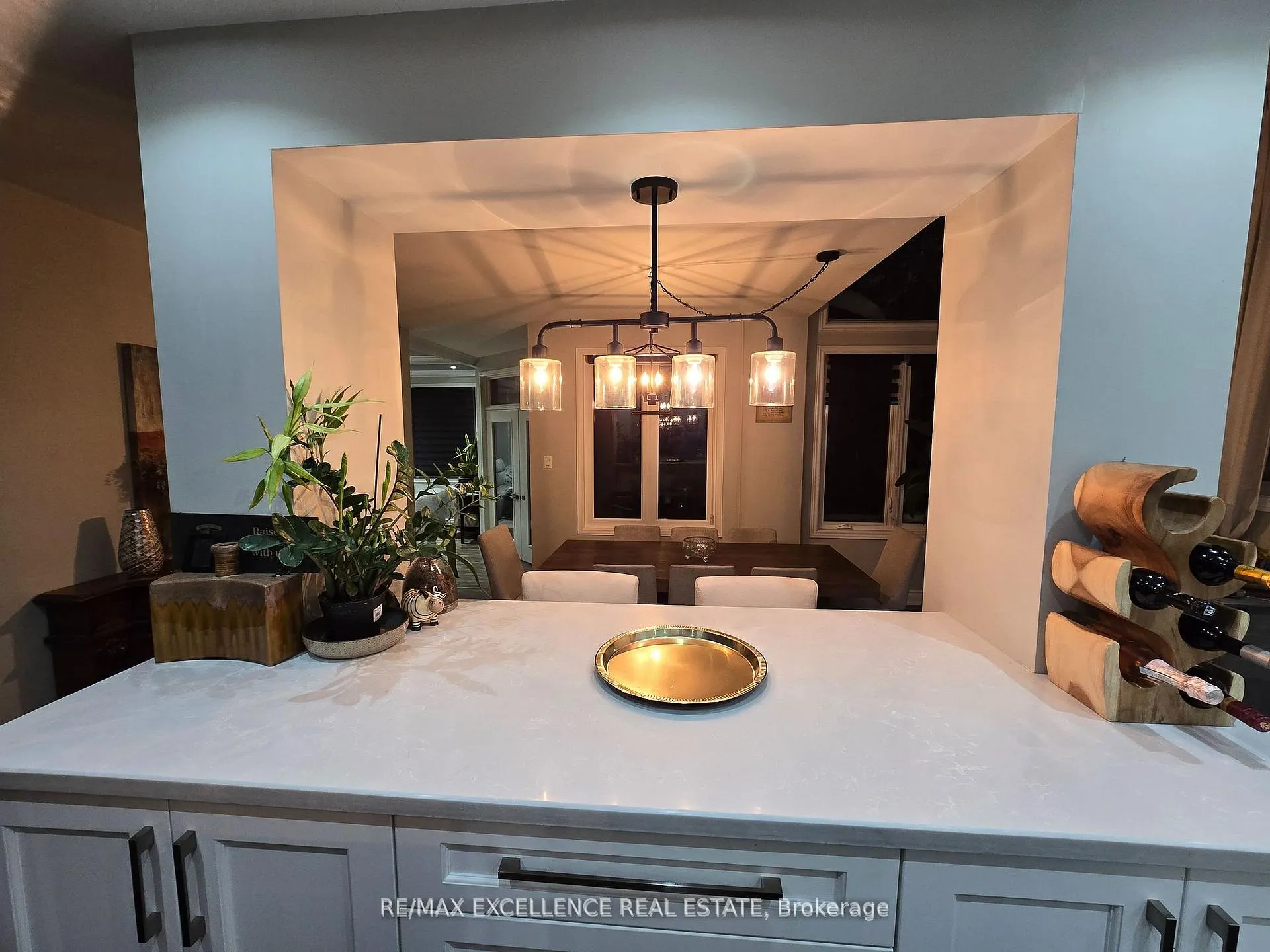 Photo 6 of Unit ( Upper Only ), 50 Elizabeth Street, Brampton, Downtown Brampton — HOMEH