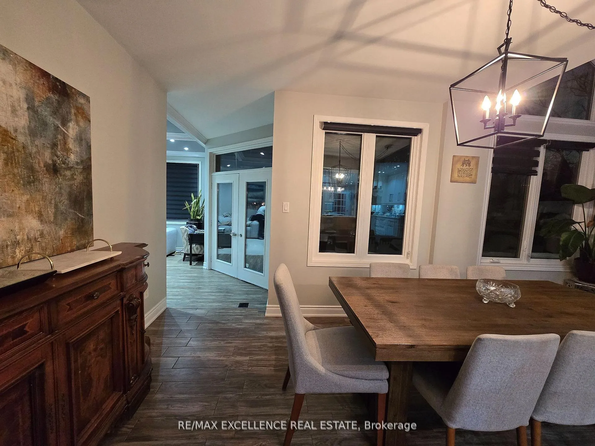 Photo 8 of Unit ( Upper Only ), 50 Elizabeth Street, Brampton, Downtown Brampton — HOMEH