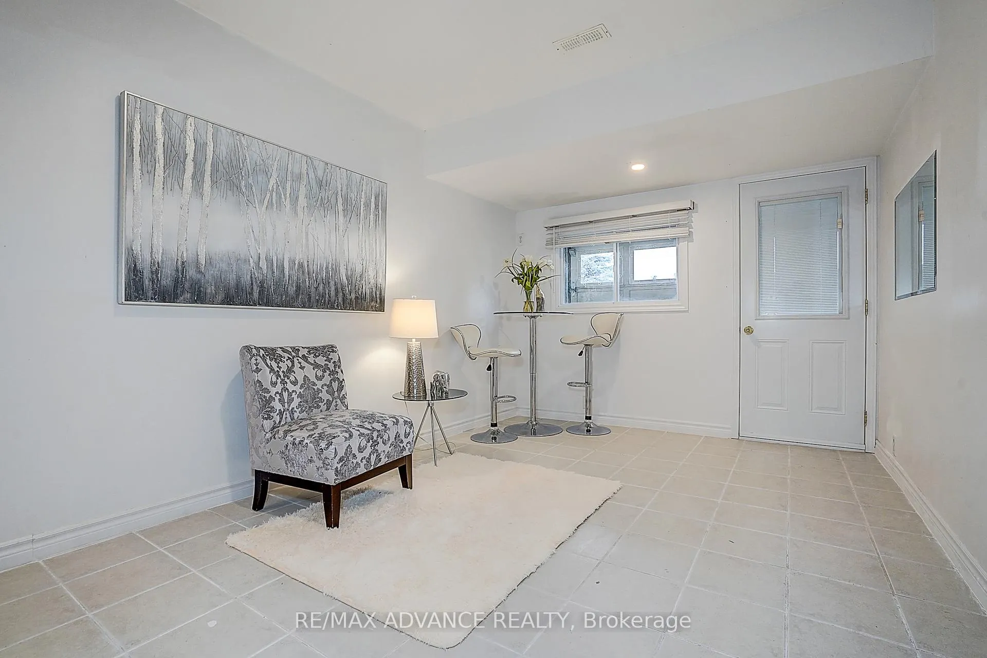 Photo 25 of 140 Vanguard Road, Vaughan, Patterson — HOMEH
