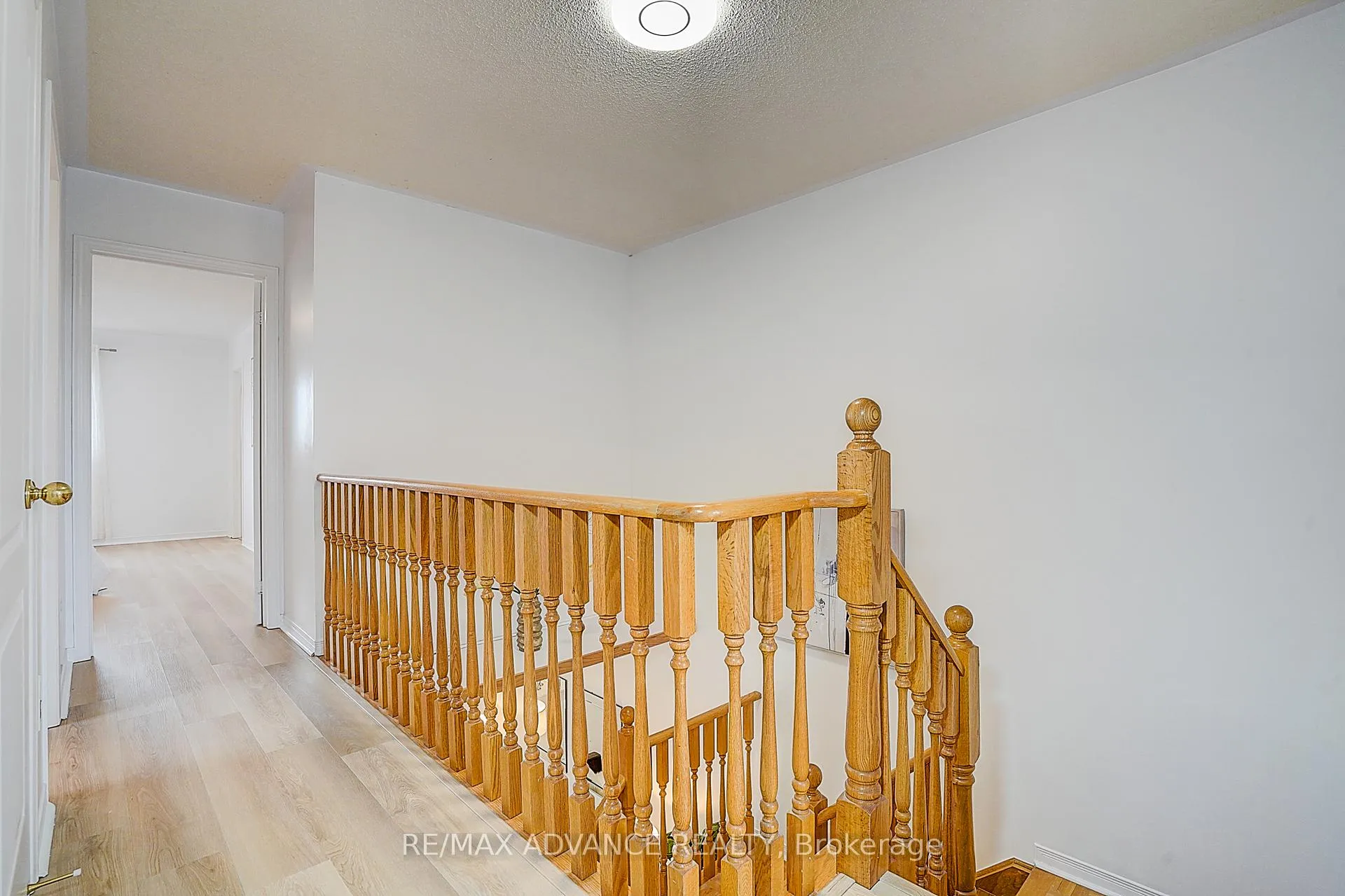 Photo 27 of 140 Vanguard Road, Vaughan, Patterson — HOMEH
