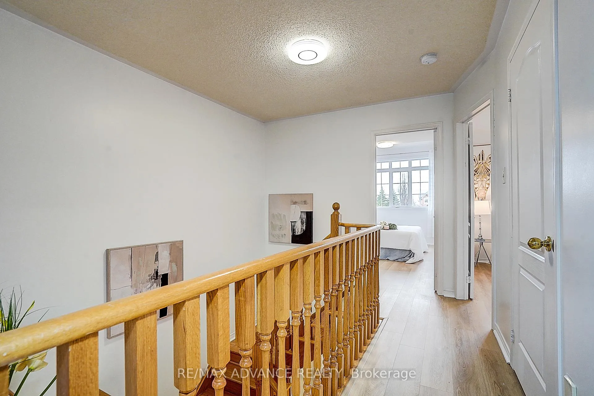 Photo 28 of 140 Vanguard Road, Vaughan, Patterson — HOMEH