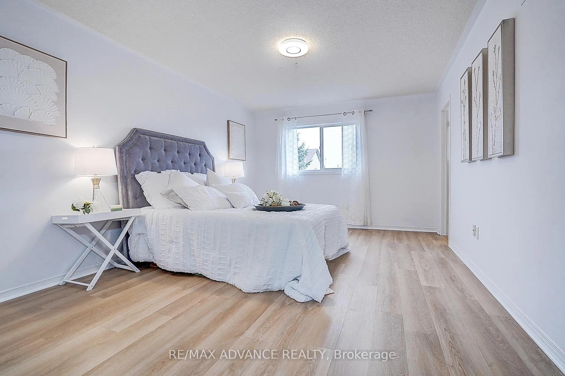 Photo 29 of 140 Vanguard Road, Vaughan, Patterson — HOMEH