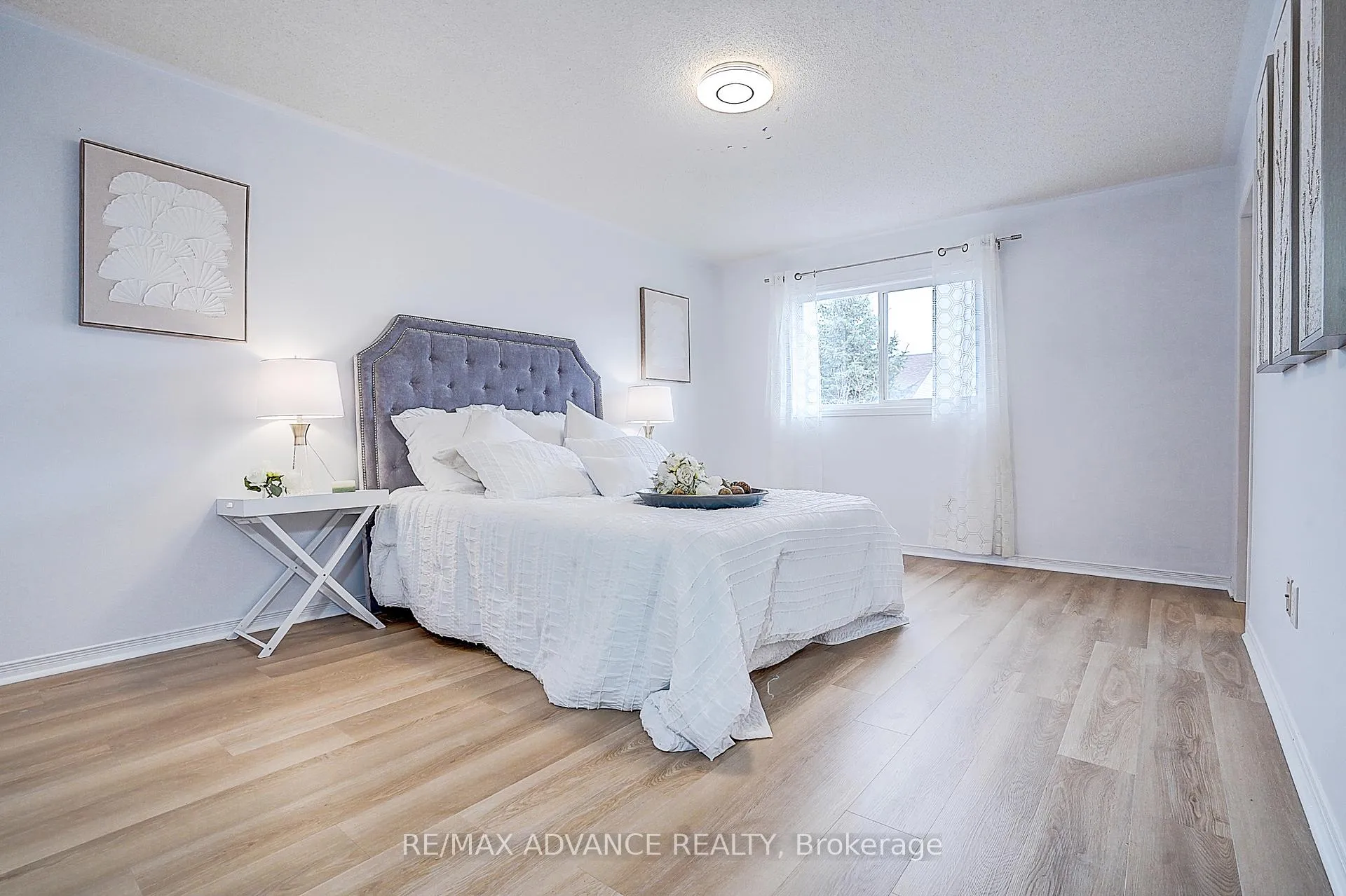 Photo 30 of 140 Vanguard Road, Vaughan, Patterson — HOMEH