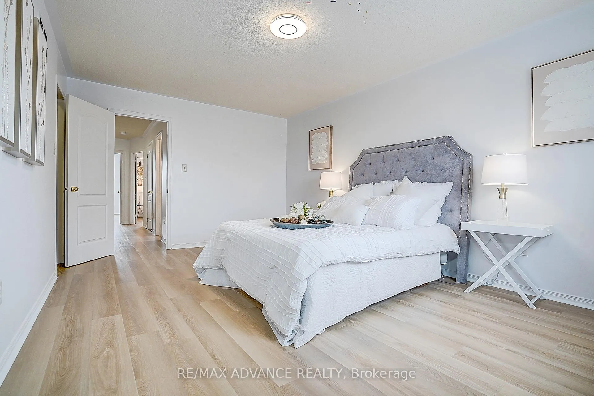 Photo 31 of 140 Vanguard Road, Vaughan, Patterson — HOMEH
