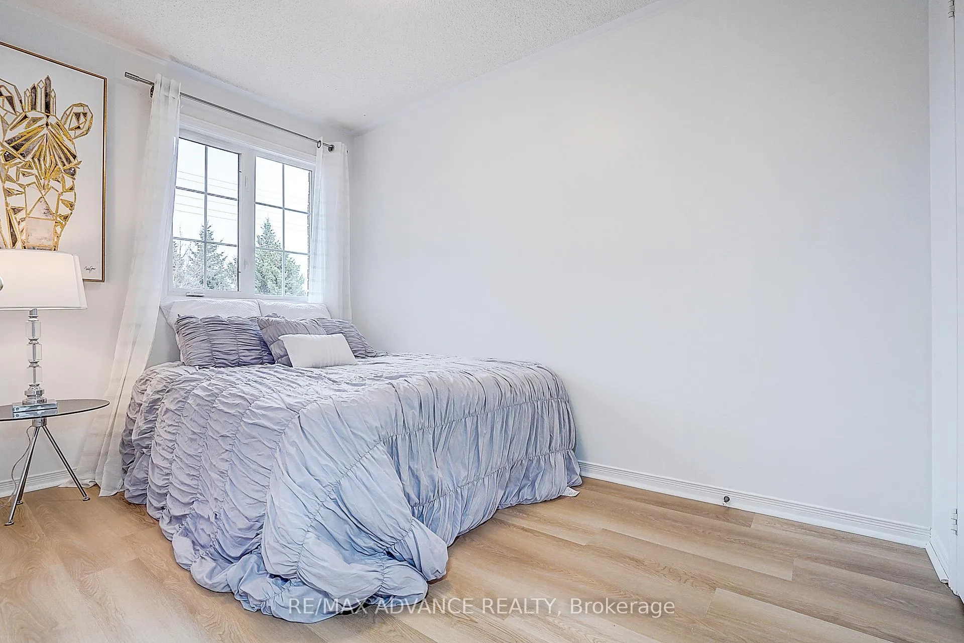 Photo 35 of 140 Vanguard Road, Vaughan, Patterson — HOMEH