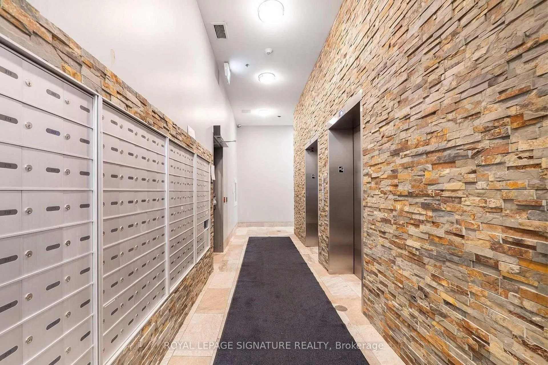 Photo 5 of Unit 431, 308 Lester Street, Waterloo — HOMEH