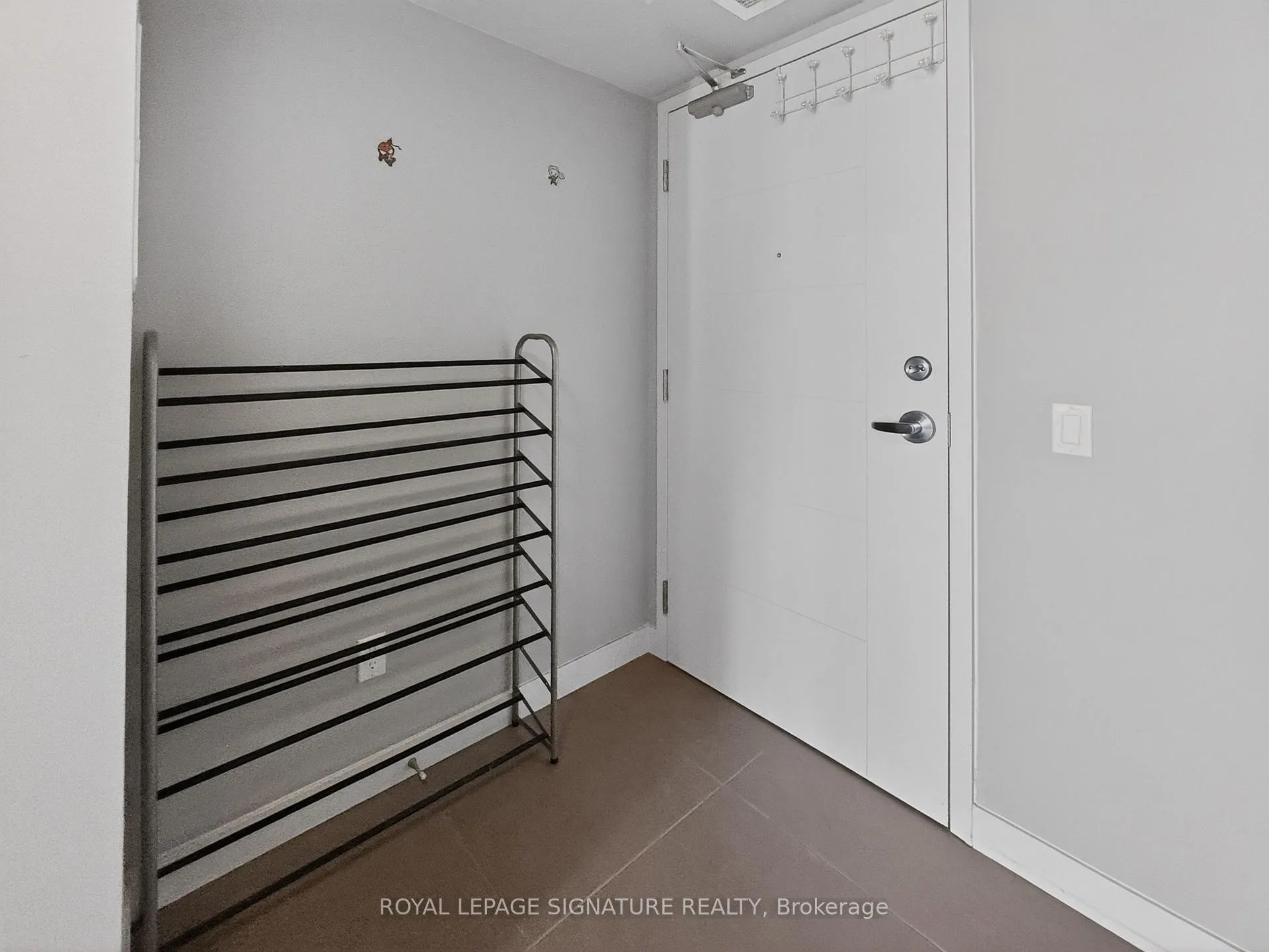 Photo 7 of Unit 431, 308 Lester Street, Waterloo — HOMEH
