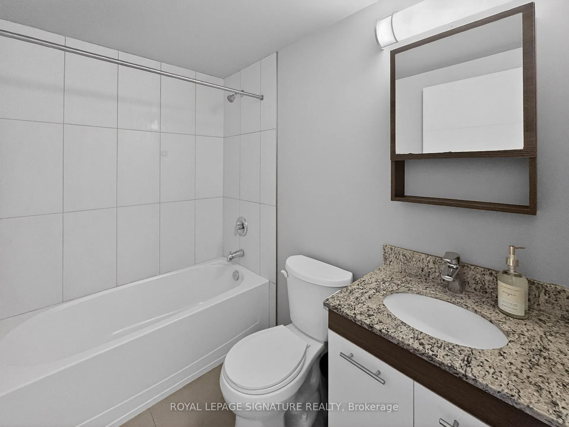 Photo 8 of Unit 431, 308 Lester Street, Waterloo — HOMEH