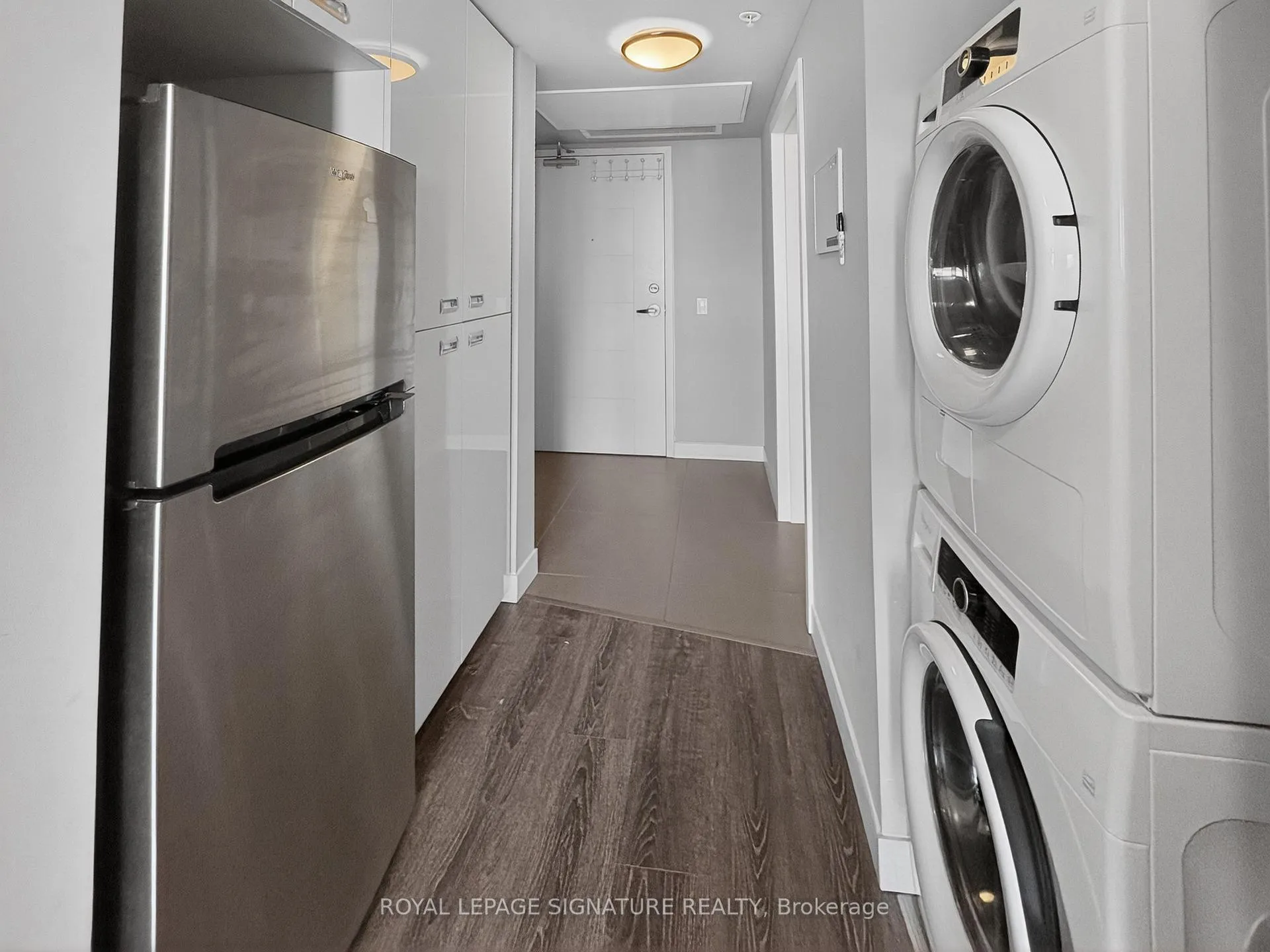 Photo 9 of Unit 431, 308 Lester Street, Waterloo — HOMEH