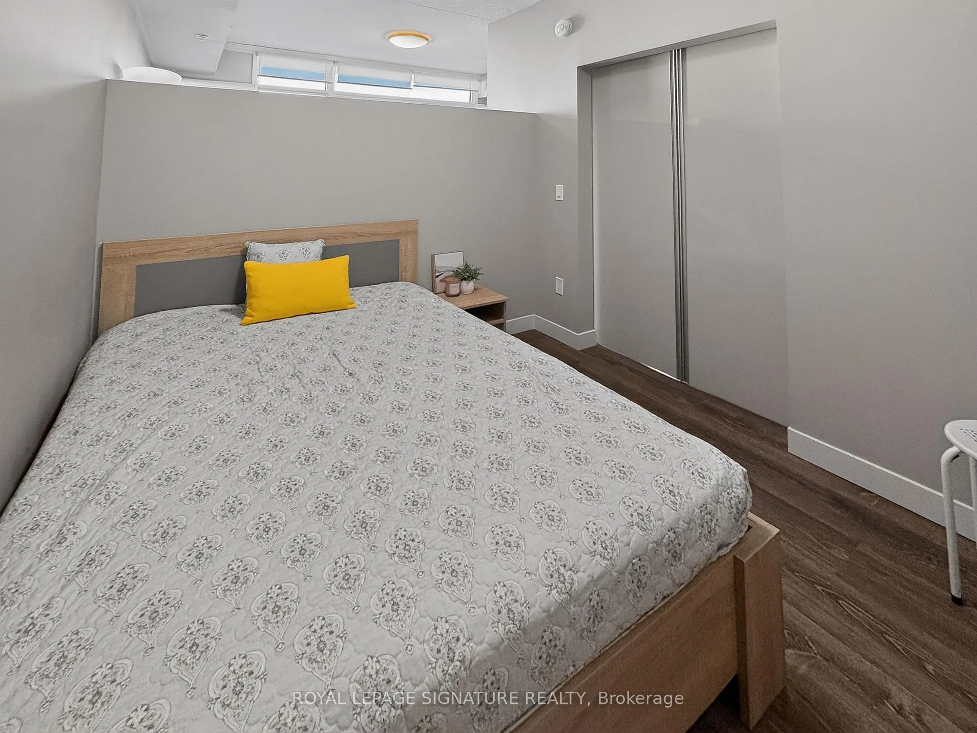 Photo 13 of Unit 431, 308 Lester Street, Waterloo — HOMEH
