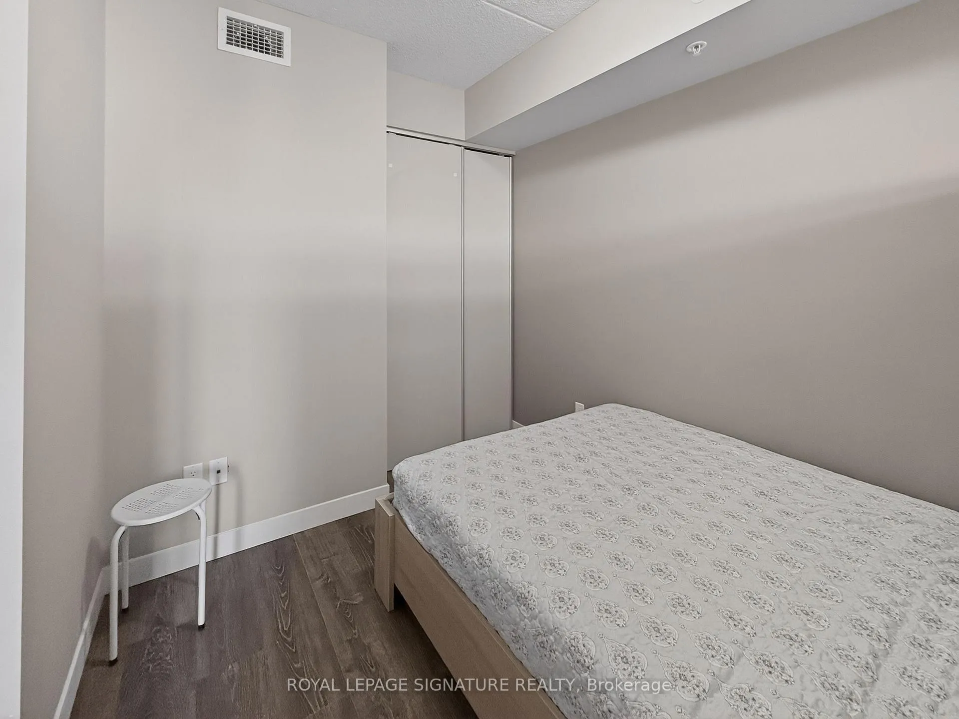 Photo 14 of Unit 431, 308 Lester Street, Waterloo — HOMEH