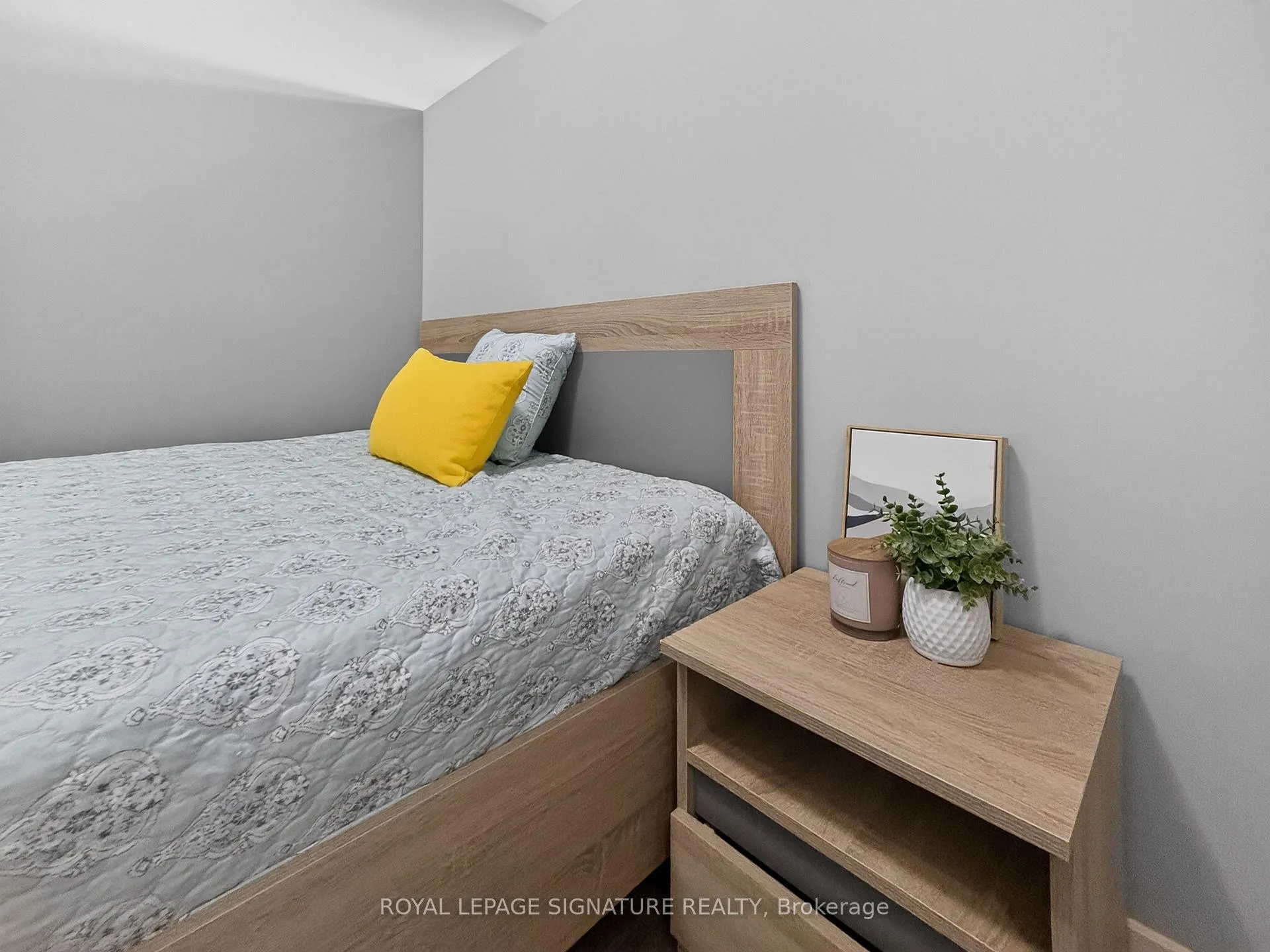 Photo 15 of Unit 431, 308 Lester Street, Waterloo — HOMEH