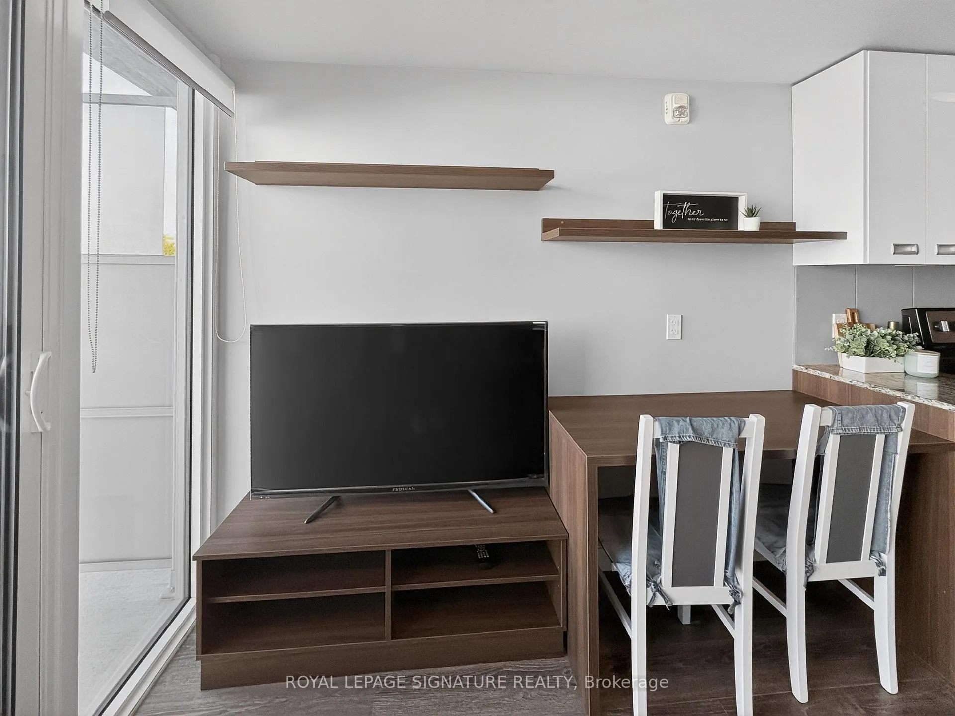 Photo 21 of Unit 431, 308 Lester Street, Waterloo — HOMEH