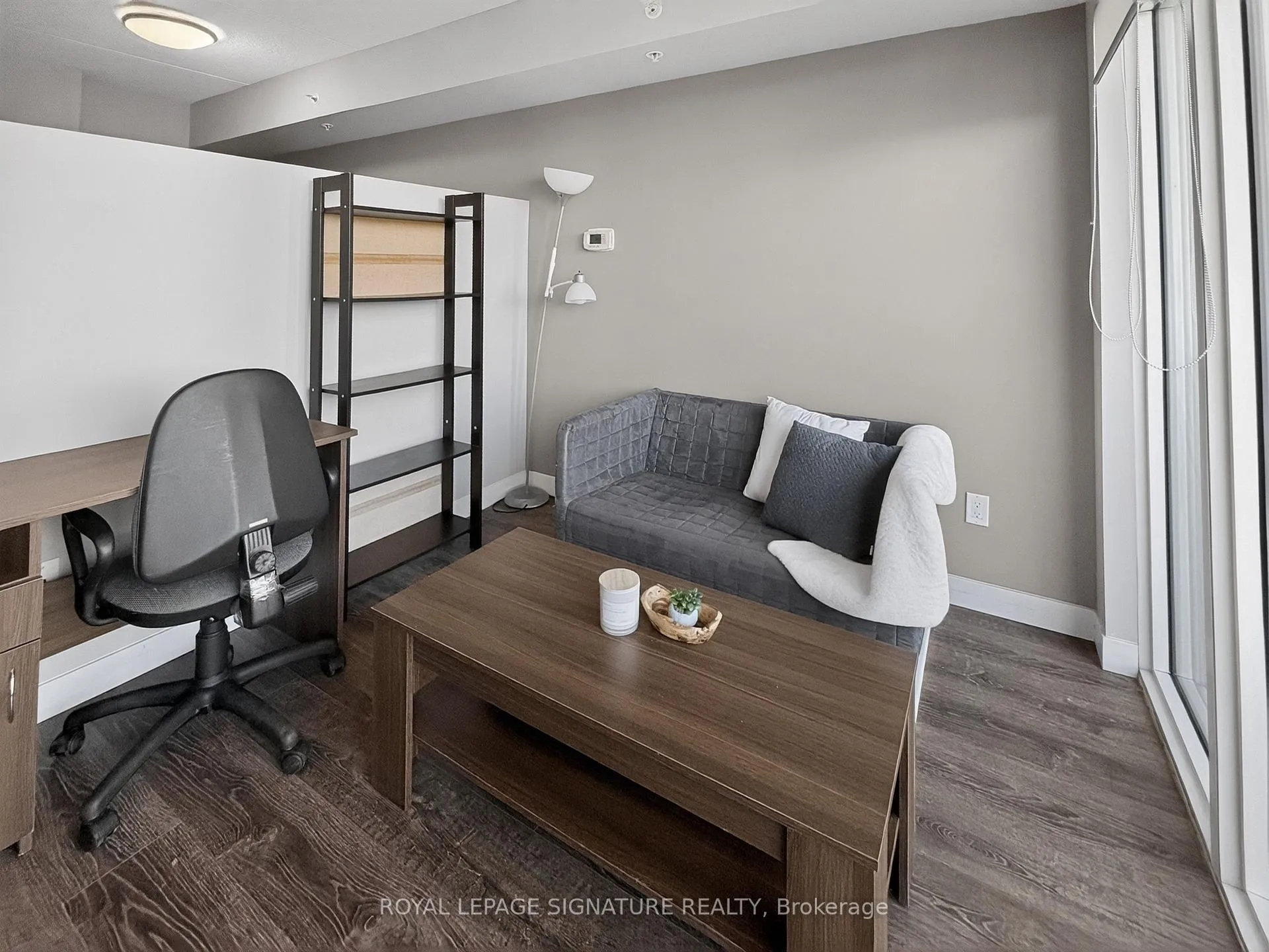 Photo 24 of Unit 431, 308 Lester Street, Waterloo — HOMEH