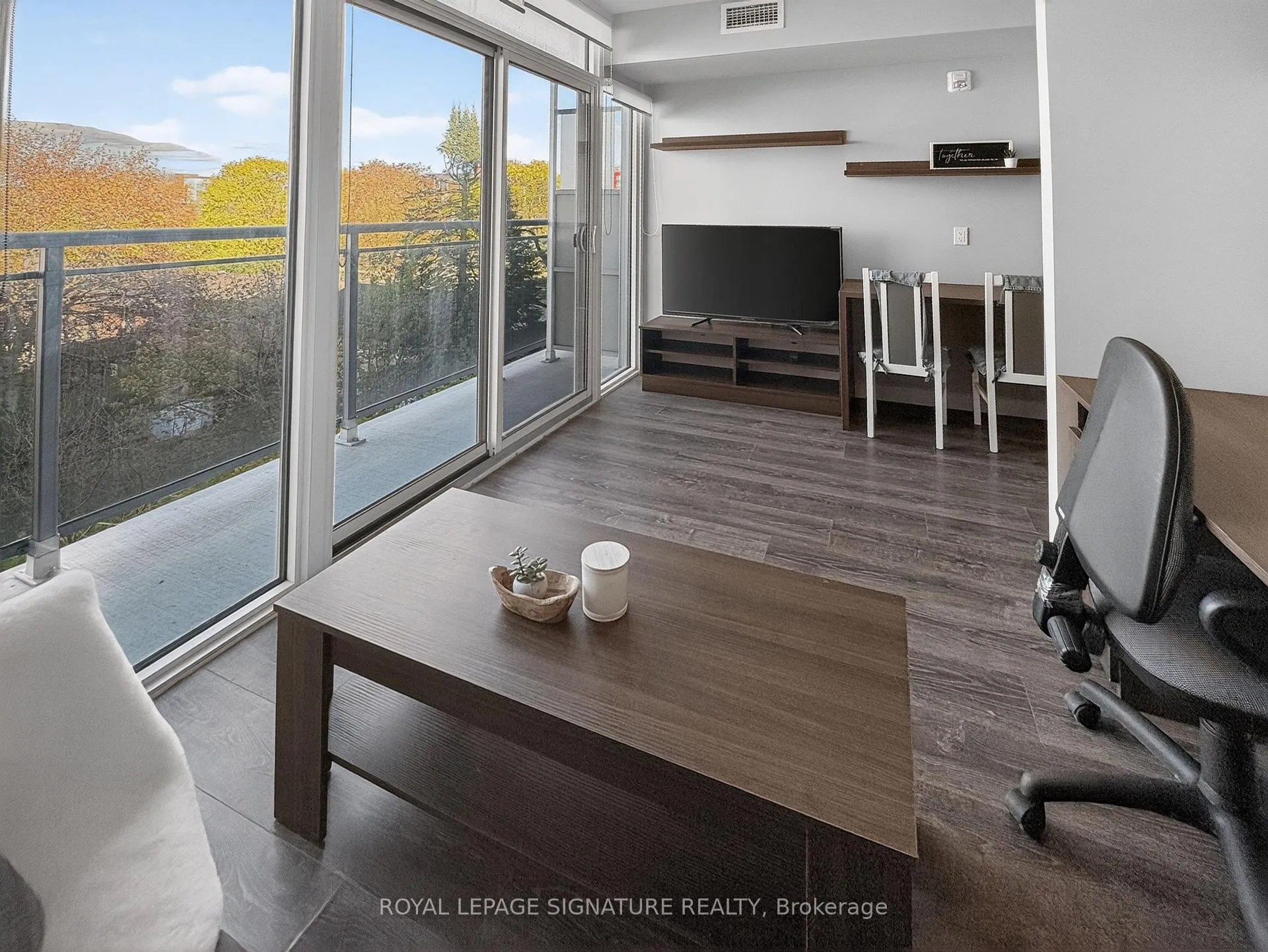Photo 25 of Unit 431, 308 Lester Street, Waterloo — HOMEH