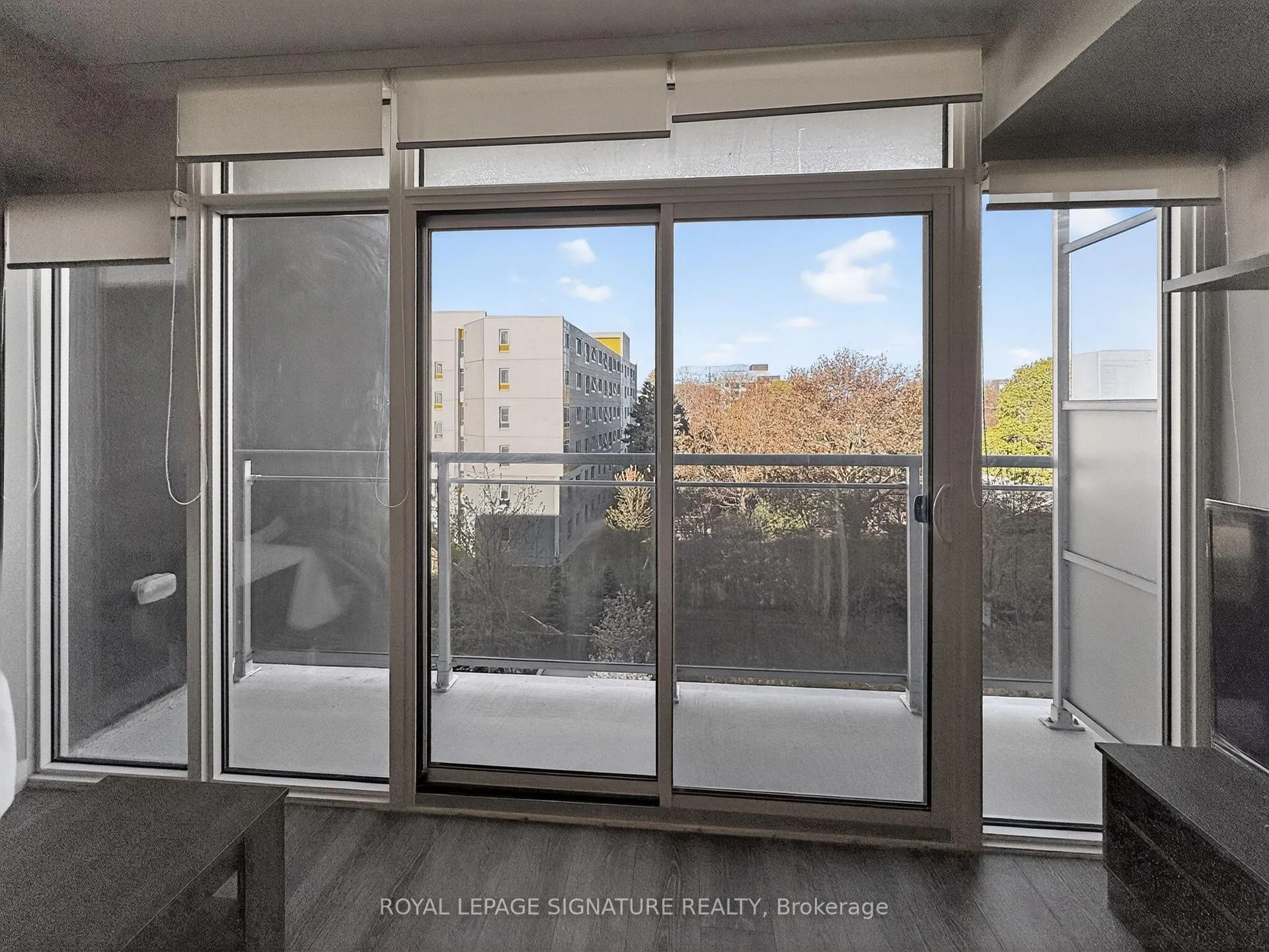 Photo 26 of Unit 431, 308 Lester Street, Waterloo — HOMEH